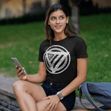 Wreak Havok Unisex T-Shirt tshirts Odysseus Clothing 