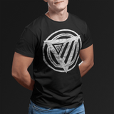 Wreak Havok Unisex T-Shirt tshirts Odysseus Clothing 