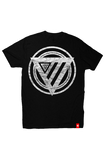 Wreak Havok Unisex T-Shirt tshirts Odysseus Clothing 