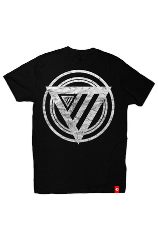 Wreak Havok Unisex T-Shirt tshirts Odysseus Clothing 