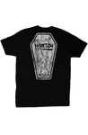 Wretch Unisex T-Shirt tshirts Odysseus Clothing 