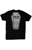 Wretch Unisex T-Shirt tshirts Odysseus Clothing 