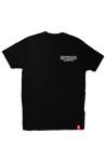 Wretch Unisex T-Shirt tshirts Odysseus Clothing 