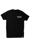 Wretch Unisex T-Shirt tshirts Odysseus Clothing 